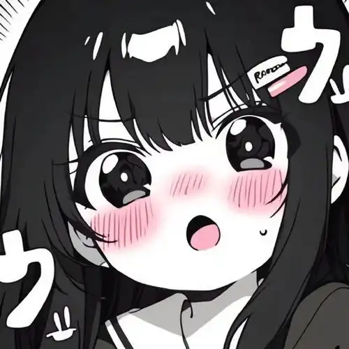 弹力人类