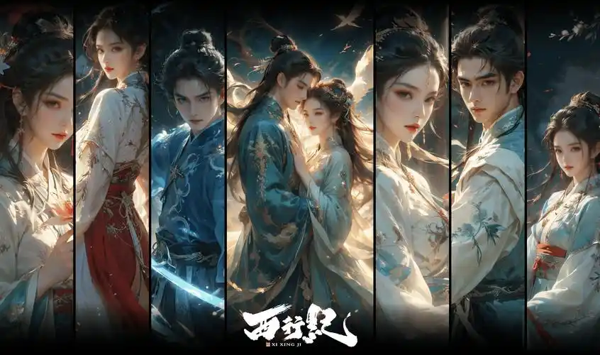 剧场版 弹力奇境