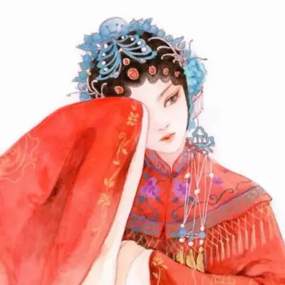 观众 草莓切面 的头像
